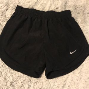 Nike Dry Fit shorts